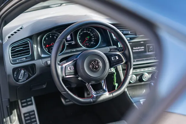 Kasino Lucky Louis Android/iOS Aplikácia